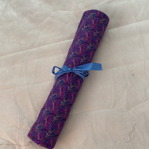 QUILTER’S ROLL - Picture 11 of 11